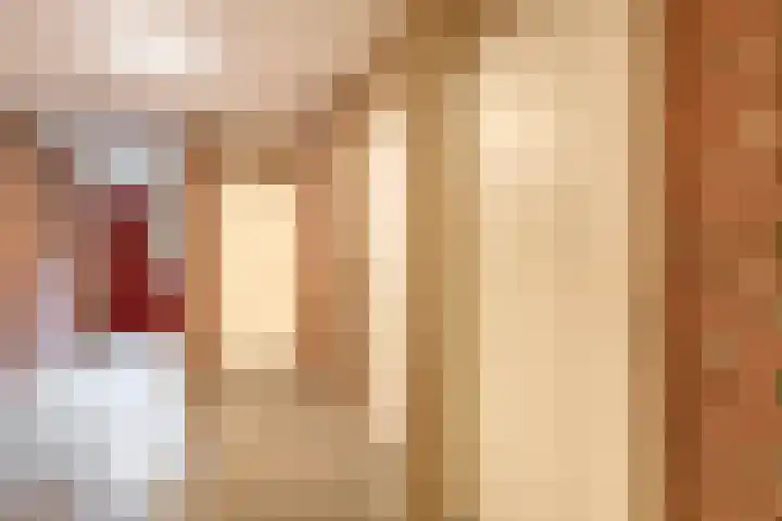 Hogeweg 3 Venlo thumbnail 19