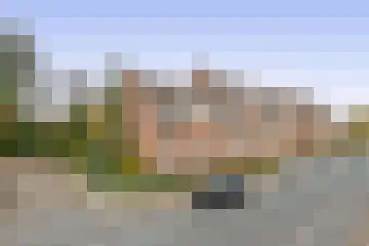 Hogeweg 3 Venlo thumbnail 22