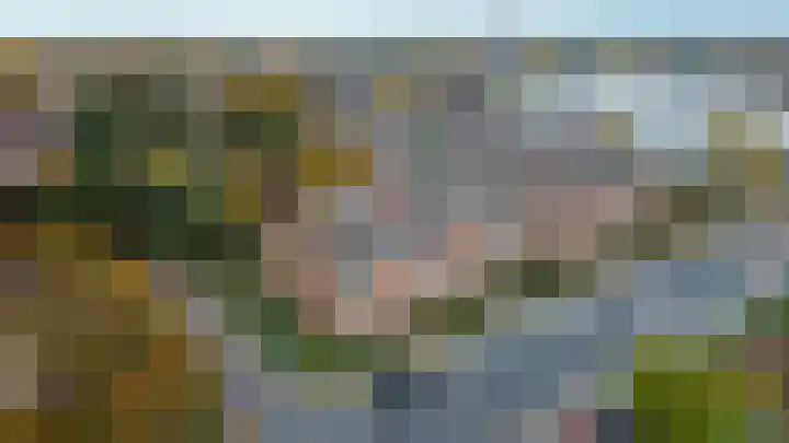 Hogeweg 3 Venlo thumbnail 24