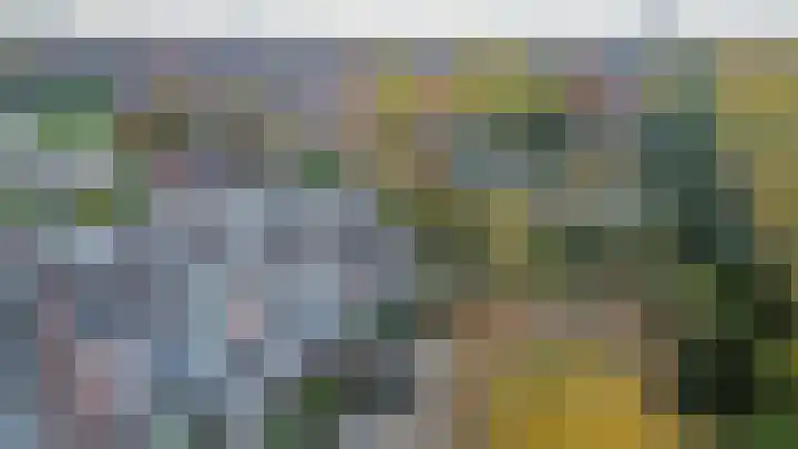 Hogeweg 3 Venlo thumbnail 25