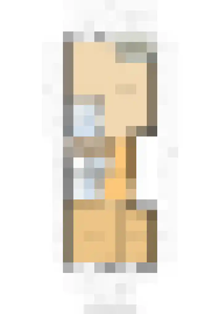 Hogeweg 3 Venlo thumbnail 26