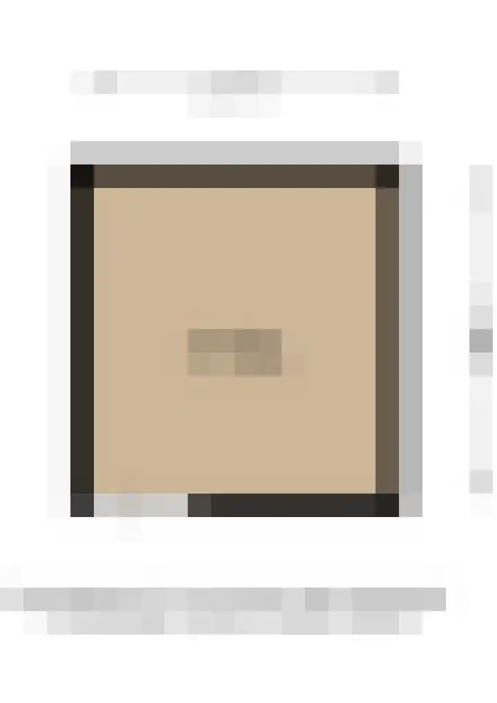 Hogeweg 3 Venlo thumbnail 28