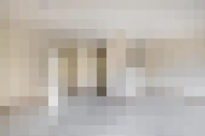 Hogeweg 3 Venlo thumbnail 4