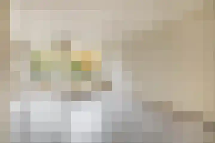 Hogeweg 3 Venlo thumbnail 5