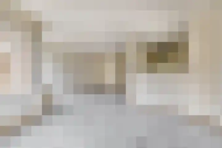 Hogeweg 3 Venlo thumbnail 6