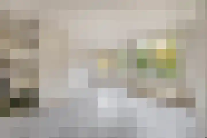 Hogeweg 3 Venlo thumbnail 7