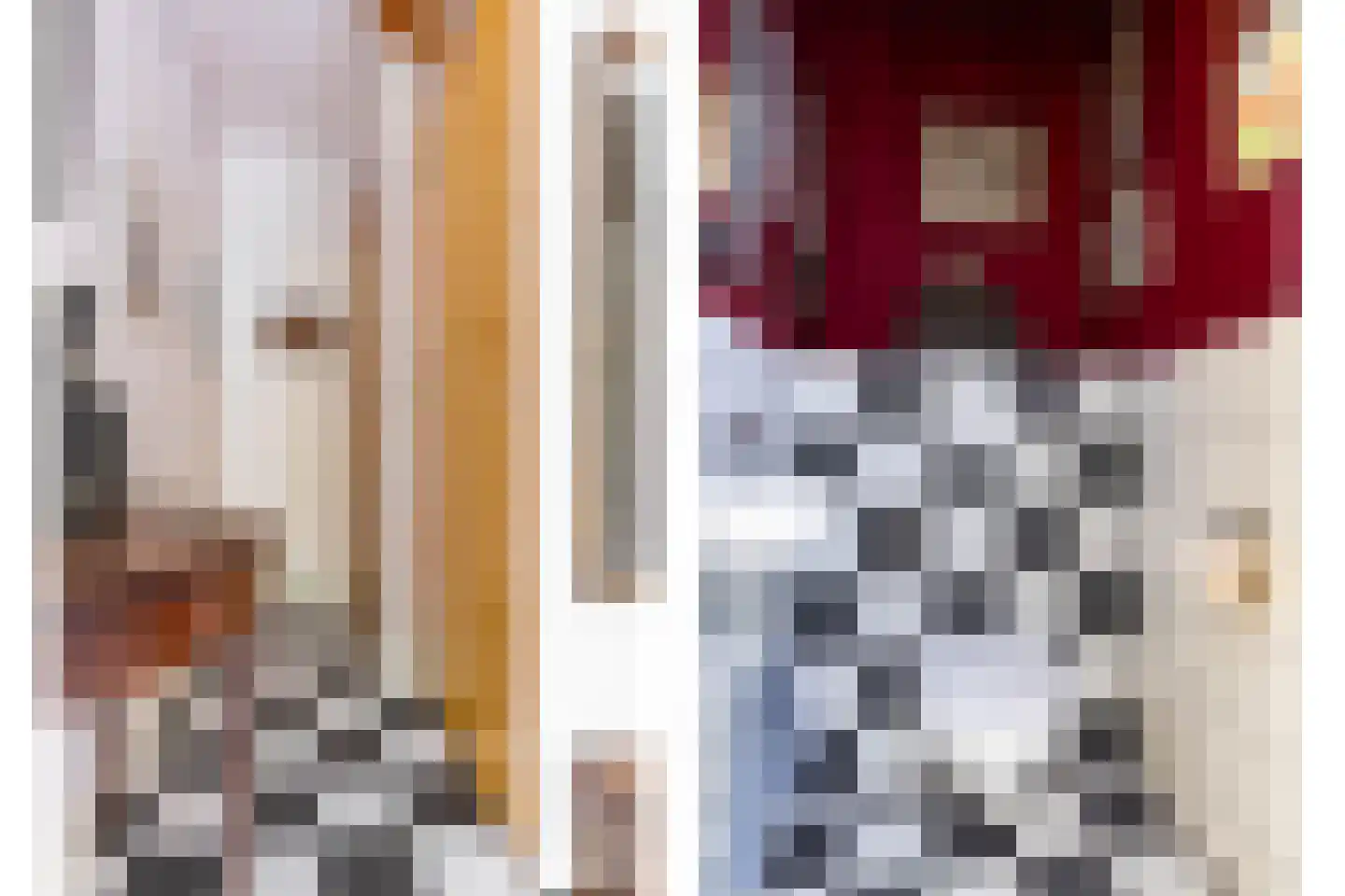 Hogeweg 3 Zuidlaren thumbnail 10