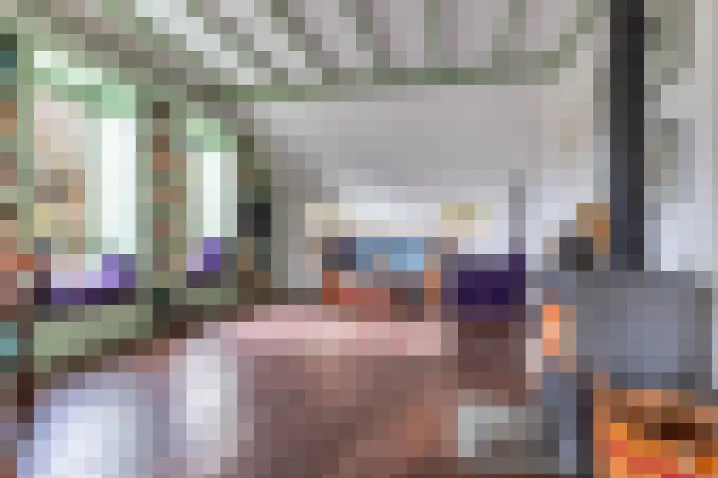 Hogeweg 3 Zuidlaren thumbnail 12