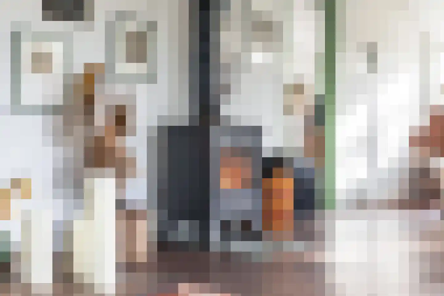 Hogeweg 3 Zuidlaren thumbnail 14
