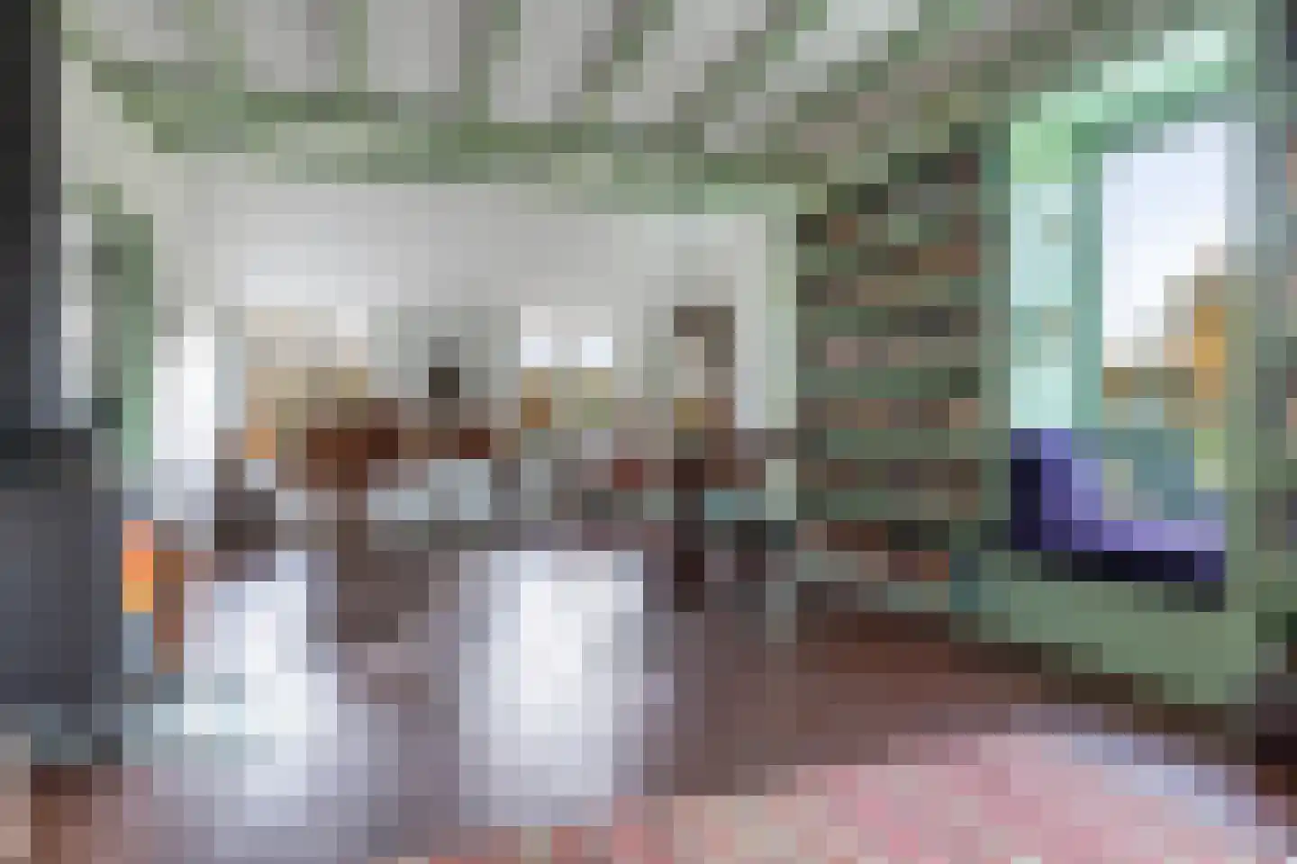 Hogeweg 3 Zuidlaren thumbnail 15