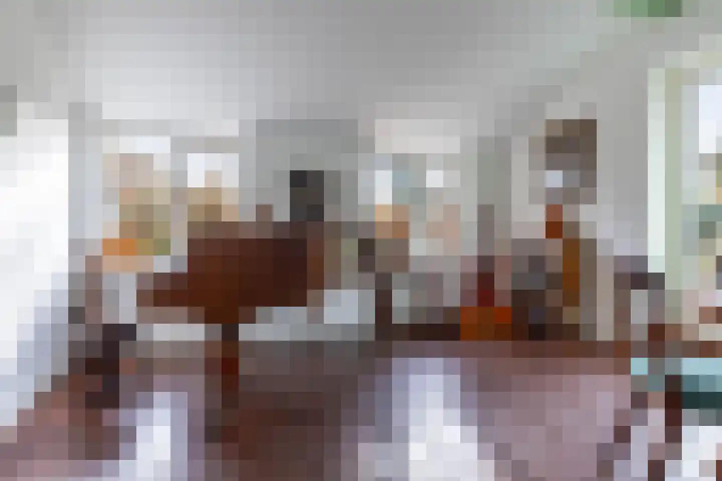 Hogeweg 3 Zuidlaren thumbnail 16