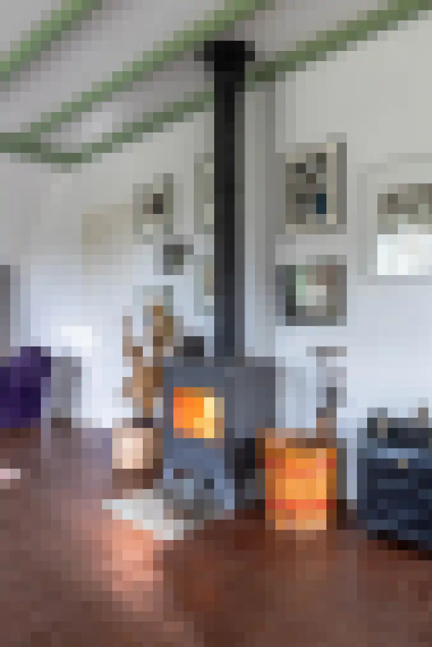 Hogeweg 3 Zuidlaren thumbnail 17