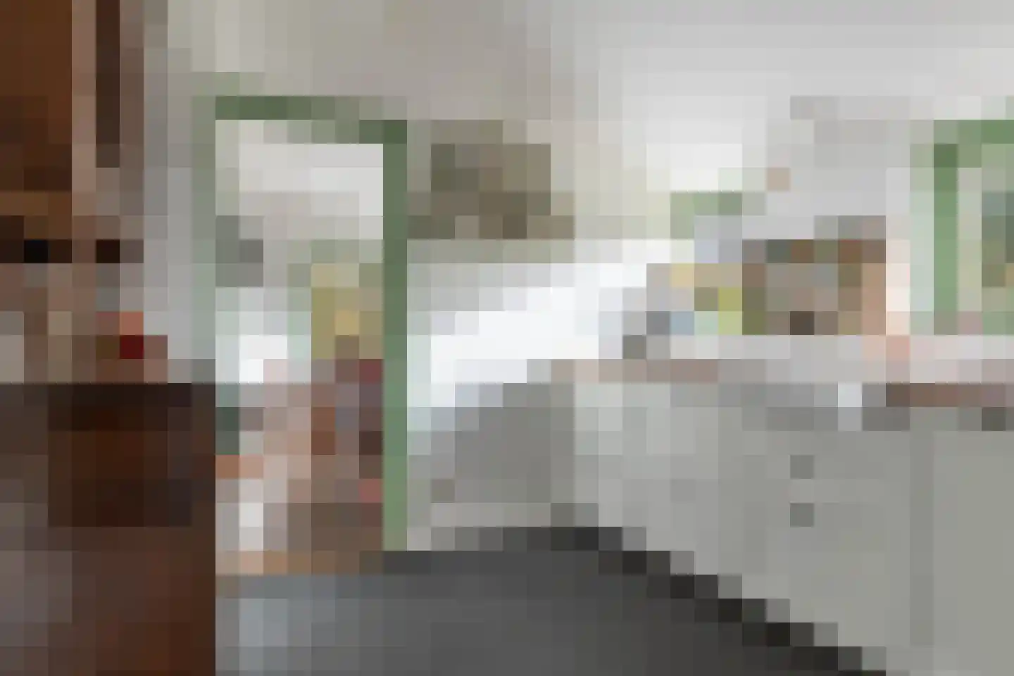 Hogeweg 3 Zuidlaren thumbnail 19