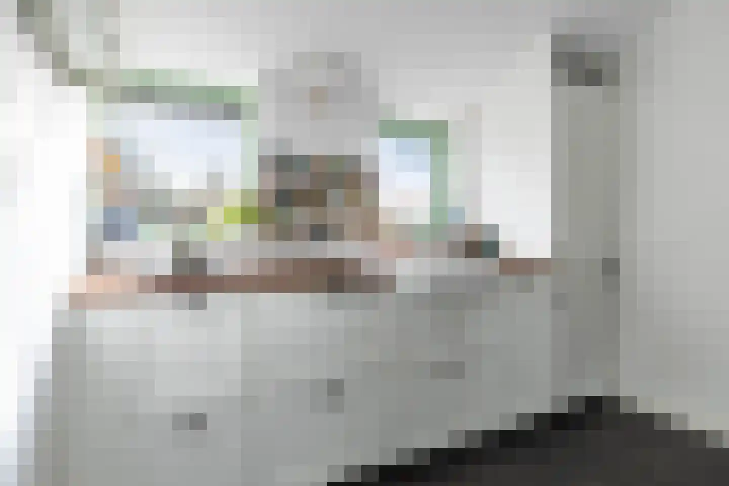 Hogeweg 3 Zuidlaren thumbnail 20