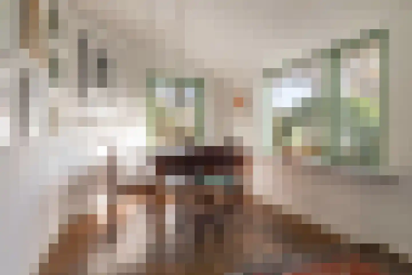 Hogeweg 3 Zuidlaren thumbnail 22