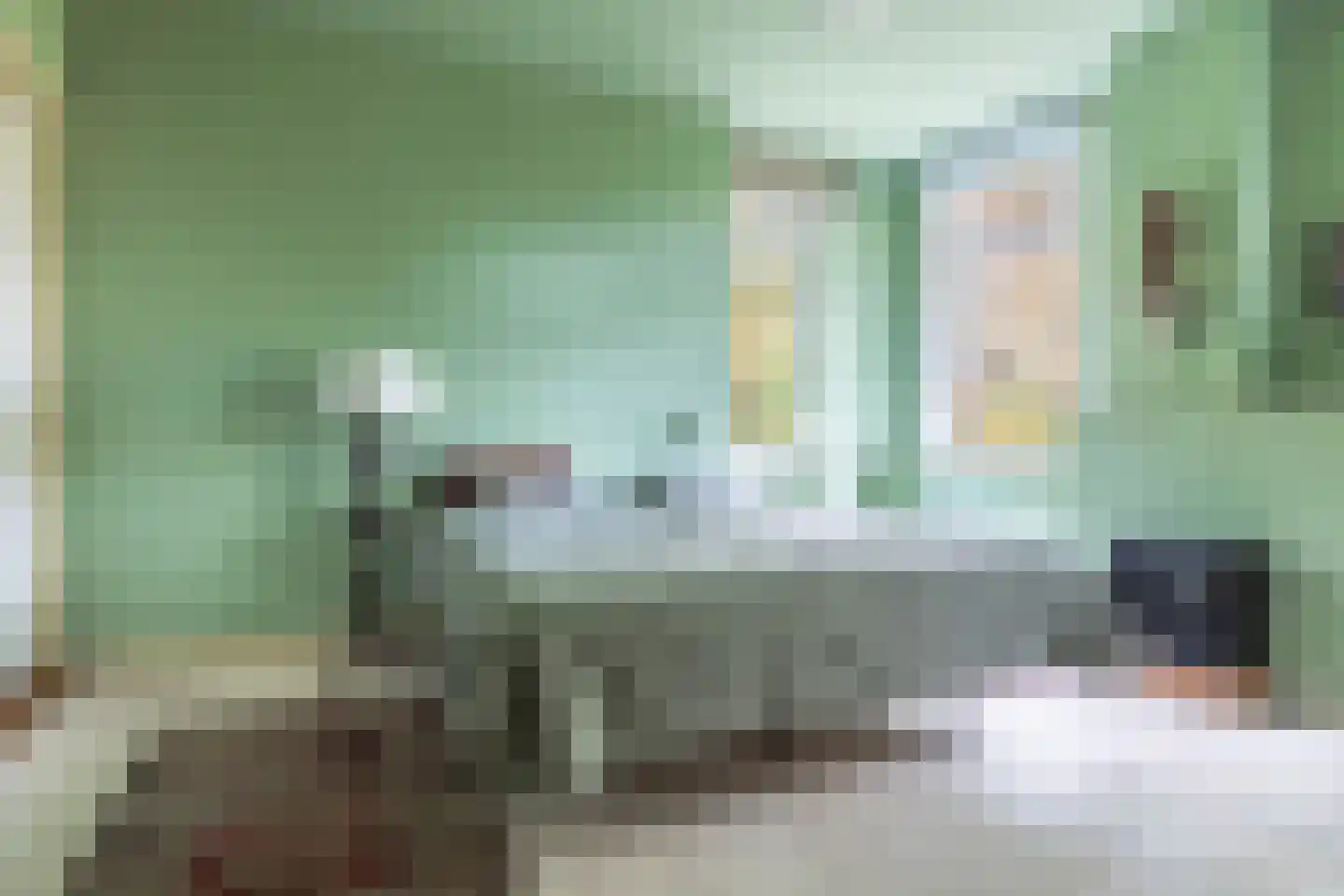 Hogeweg 3 Zuidlaren thumbnail 23