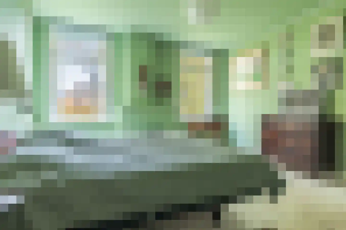 Hogeweg 3 Zuidlaren thumbnail 24