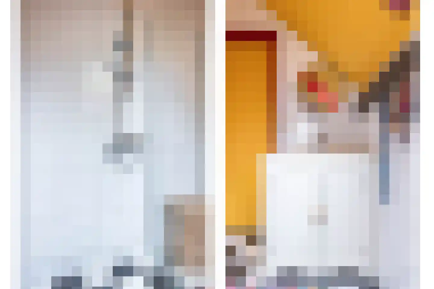 Hogeweg 3 Zuidlaren thumbnail 26