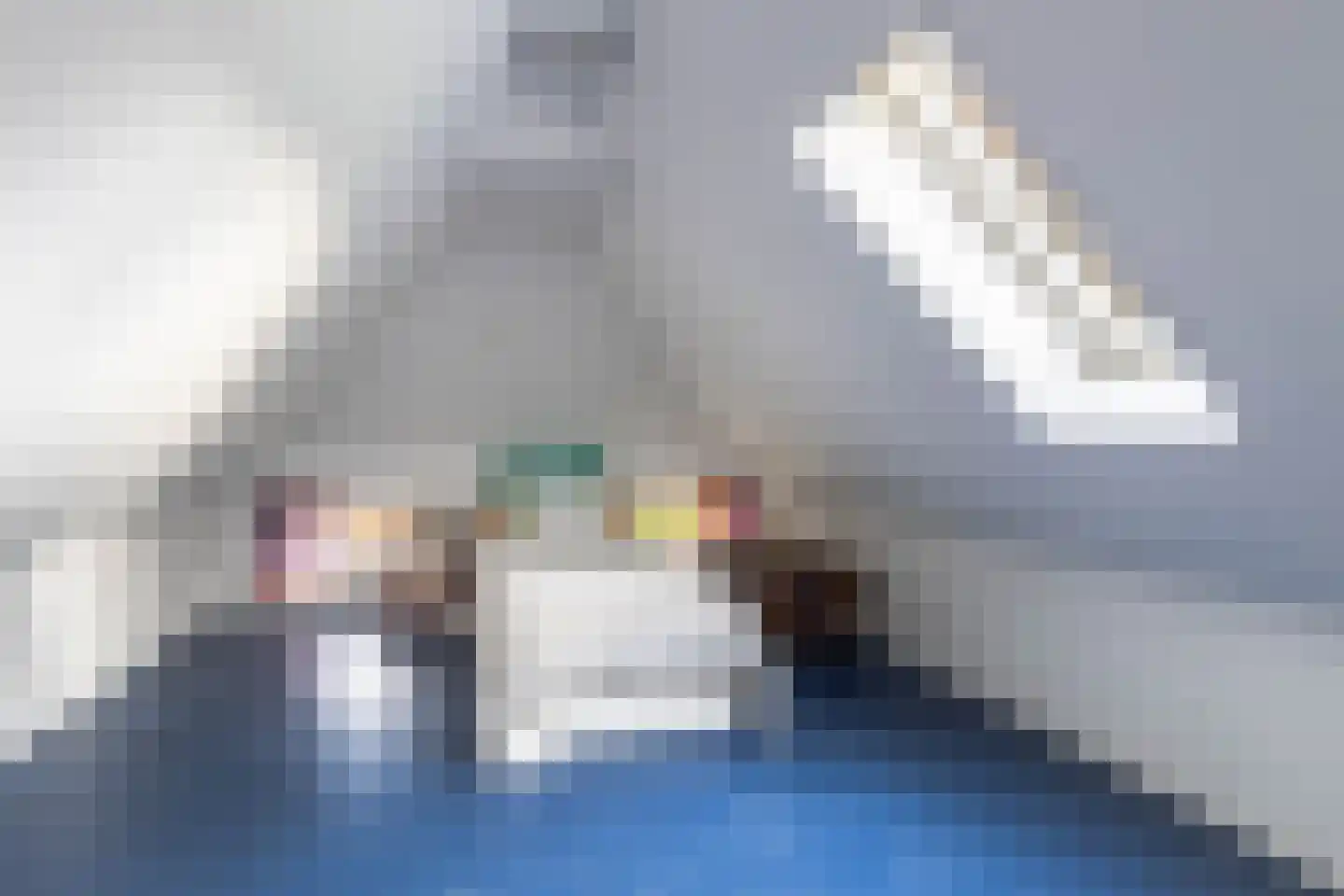 Hogeweg 3 Zuidlaren thumbnail 27