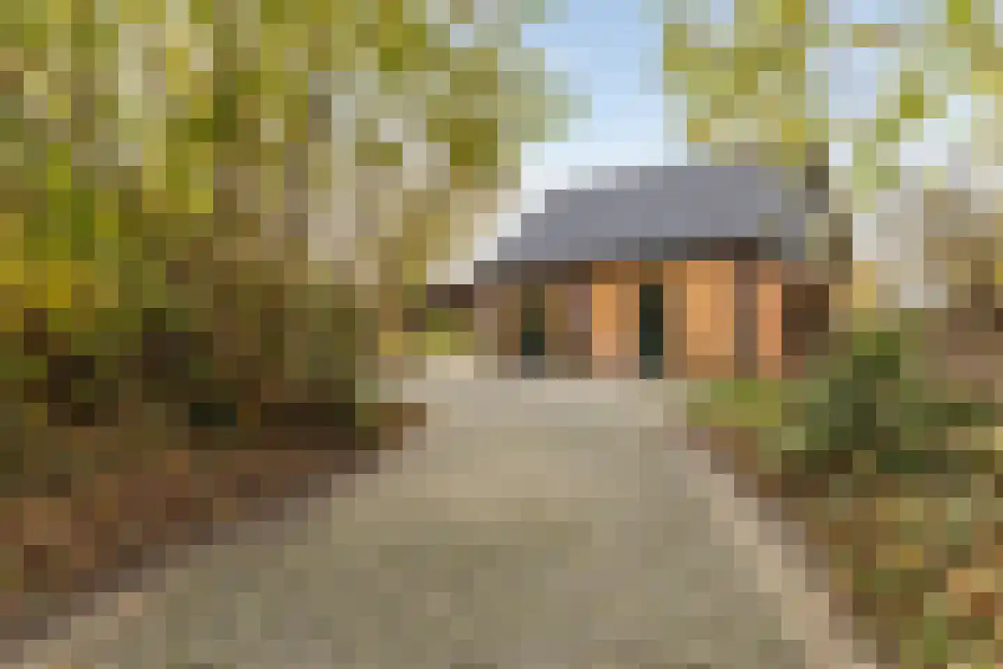 Hogeweg 3 Zuidlaren thumbnail 29