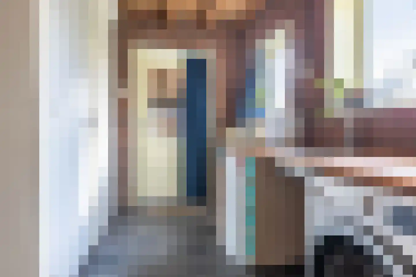 Hogeweg 3 Zuidlaren thumbnail 30
