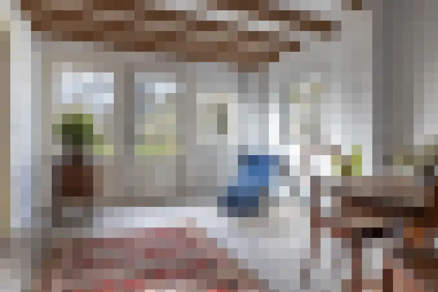 Hogeweg 3 Zuidlaren thumbnail 31