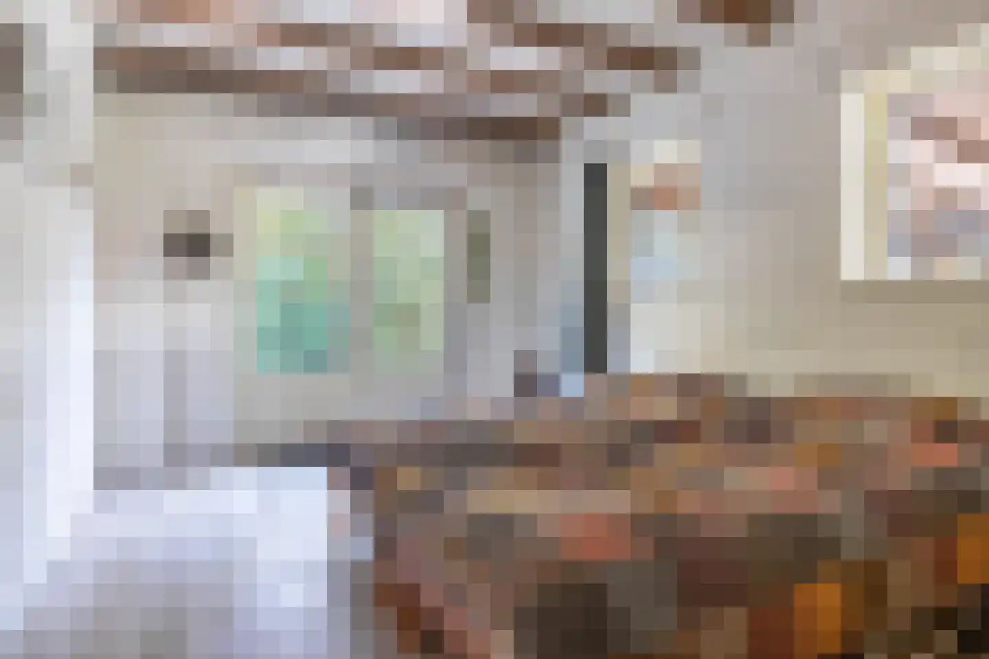 Hogeweg 3 Zuidlaren thumbnail 33
