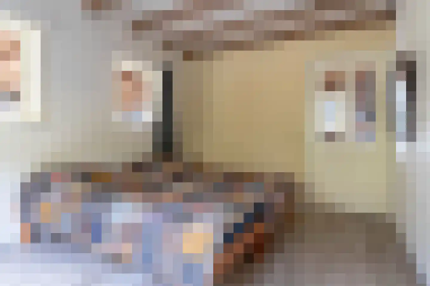 Hogeweg 3 Zuidlaren thumbnail 34