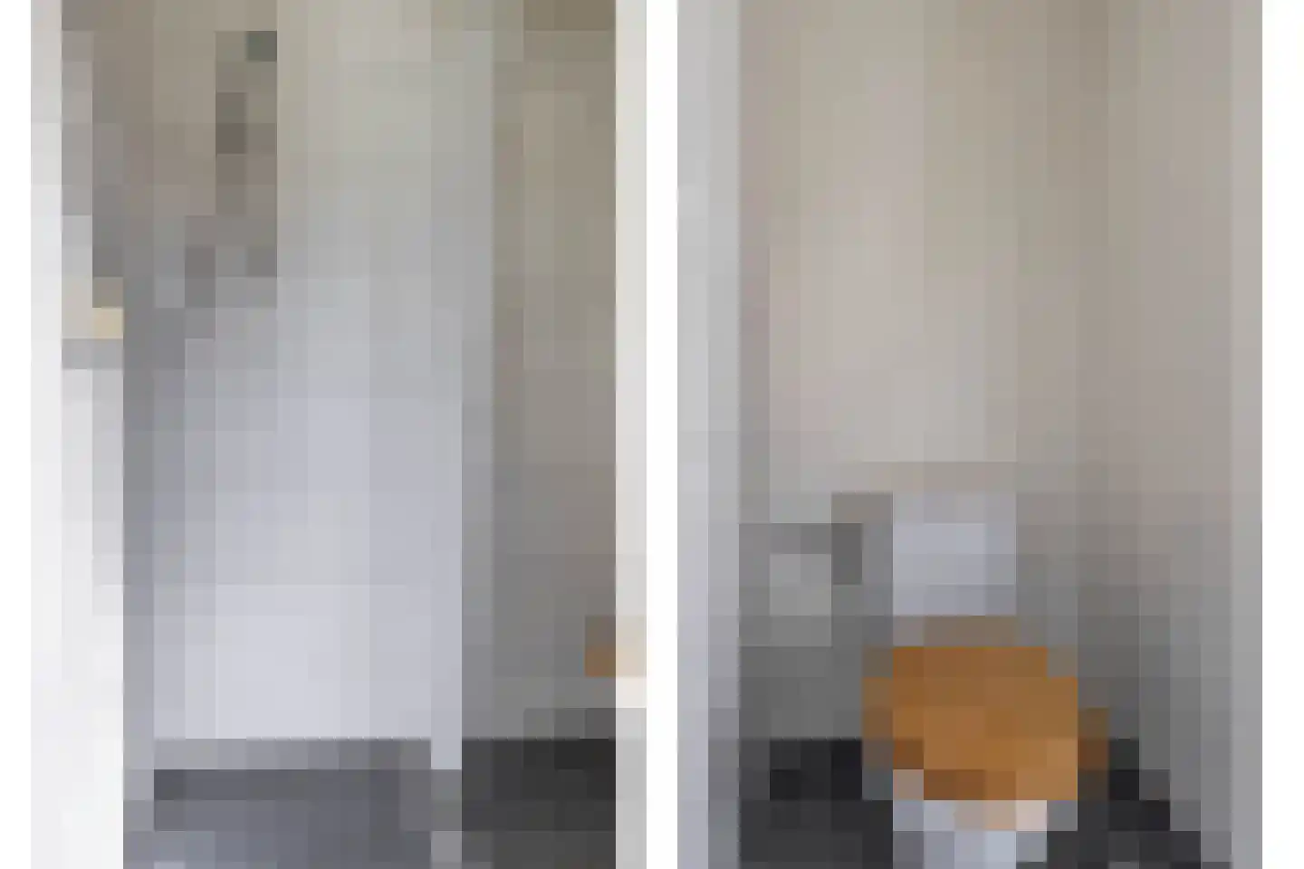 Hogeweg 3 Zuidlaren thumbnail 35
