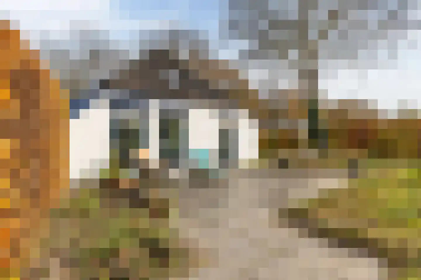 Hogeweg 3 Zuidlaren thumbnail 36