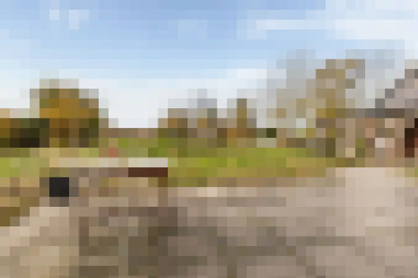 Hogeweg 3 Zuidlaren thumbnail 37