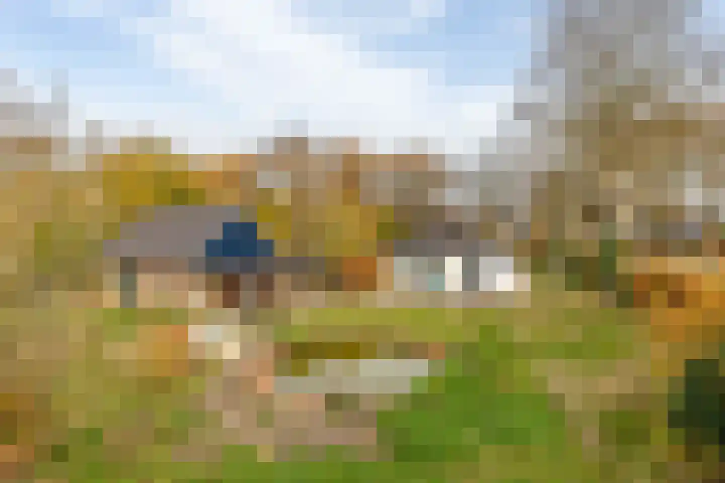 Hogeweg 3 Zuidlaren thumbnail 43
