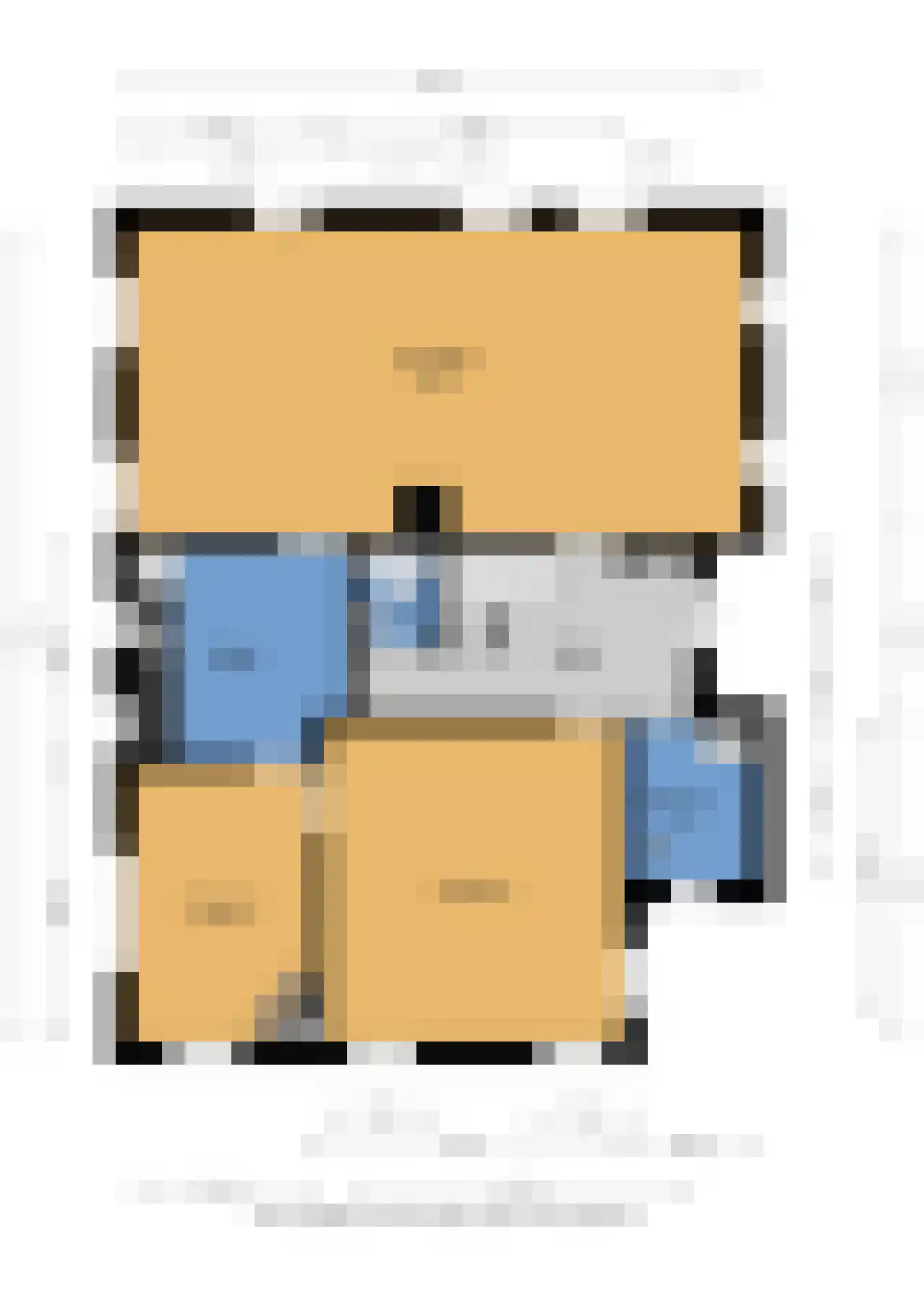 Hogeweg 3 Zuidlaren thumbnail 44