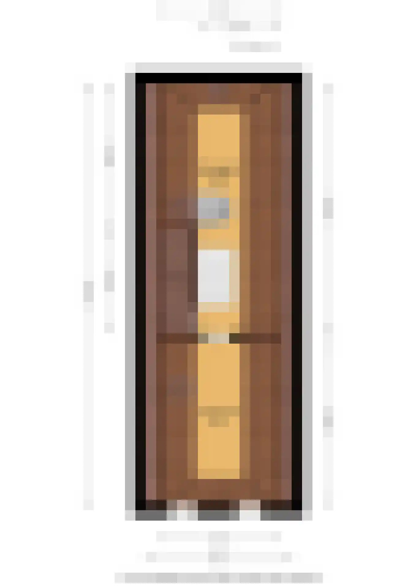 Hogeweg 3 Zuidlaren thumbnail 45