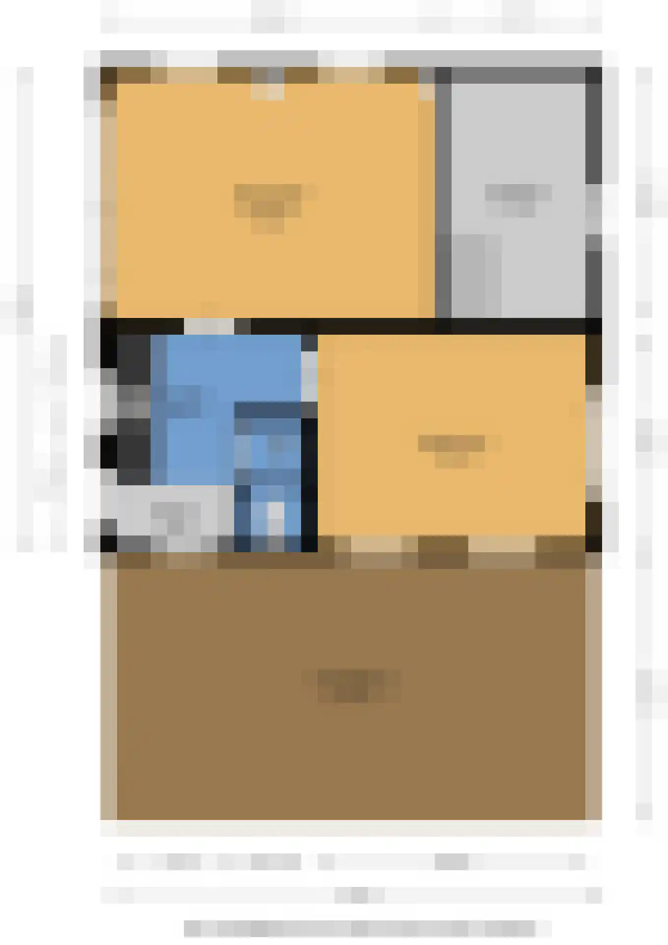 Hogeweg 3 Zuidlaren thumbnail 46