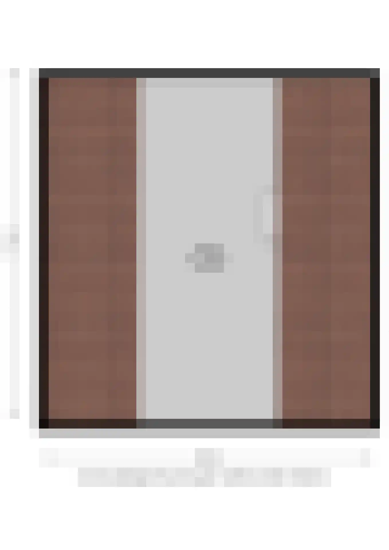 Hogeweg 3 Zuidlaren thumbnail 47