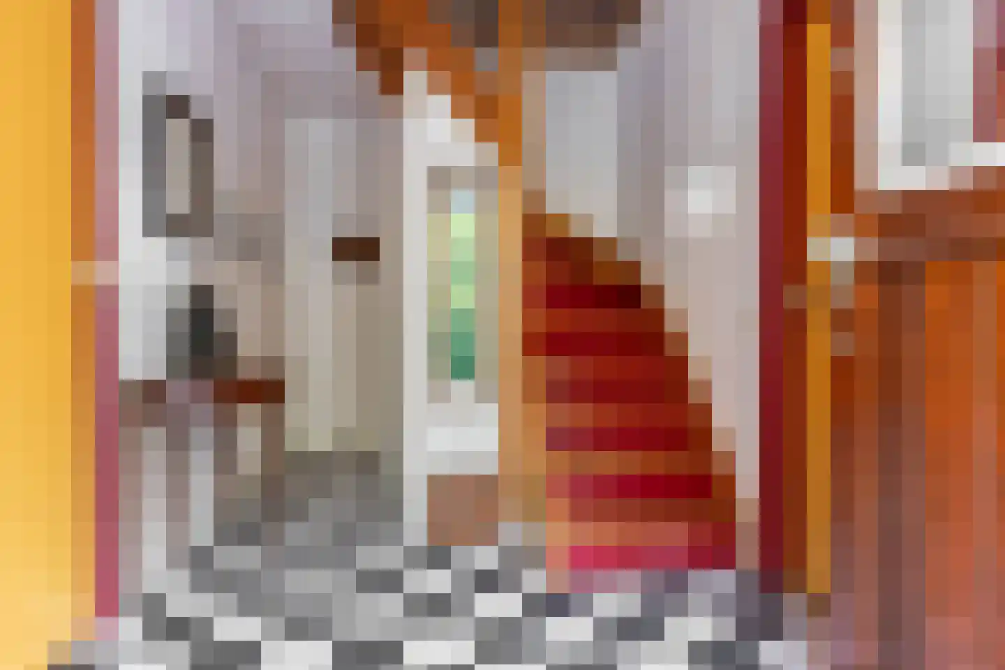 Hogeweg 3 Zuidlaren thumbnail 9