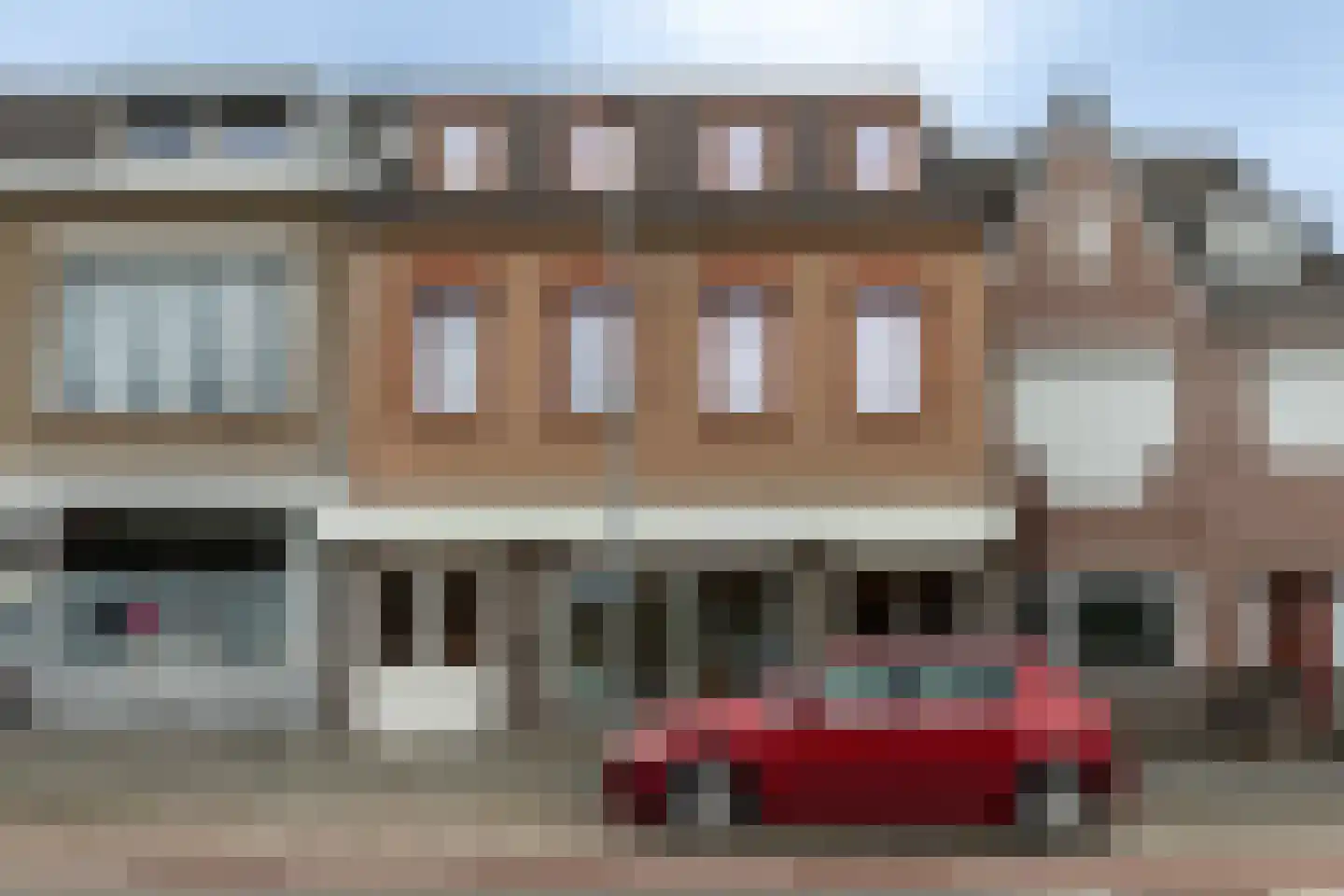 Hogeweg 30 in Voerendaal