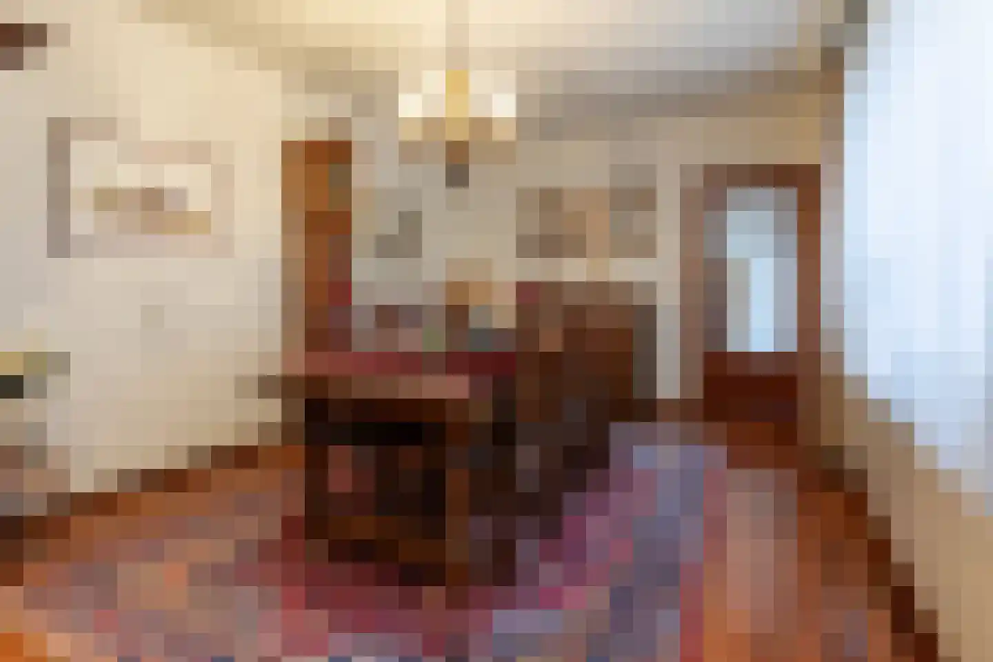 Hogeweg 30 Voerendaal thumbnail 10