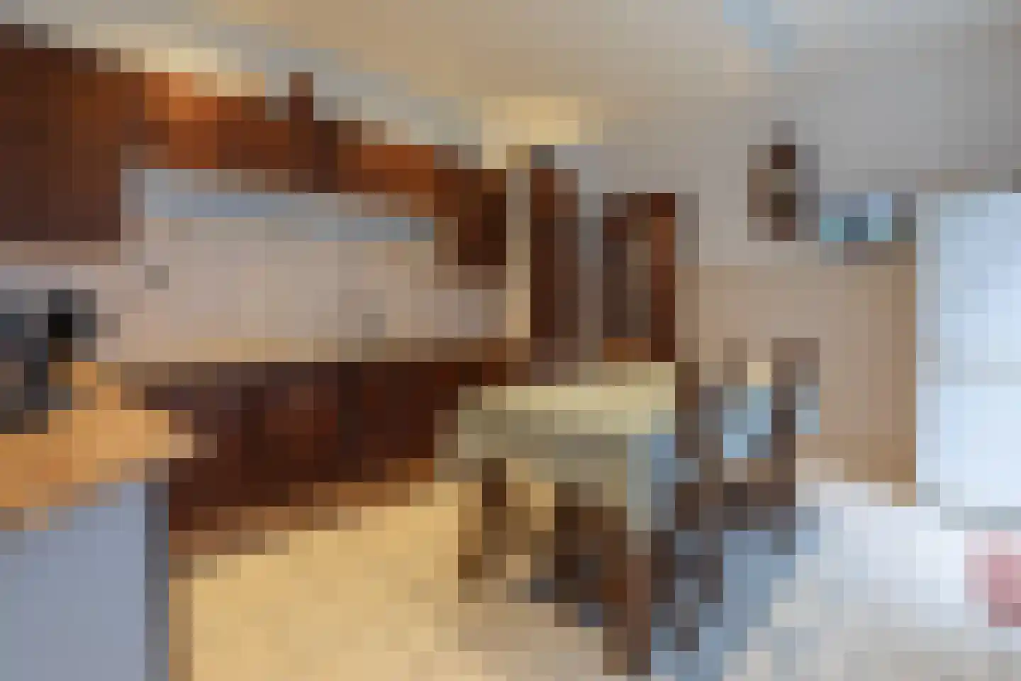Hogeweg 30 Voerendaal thumbnail 11