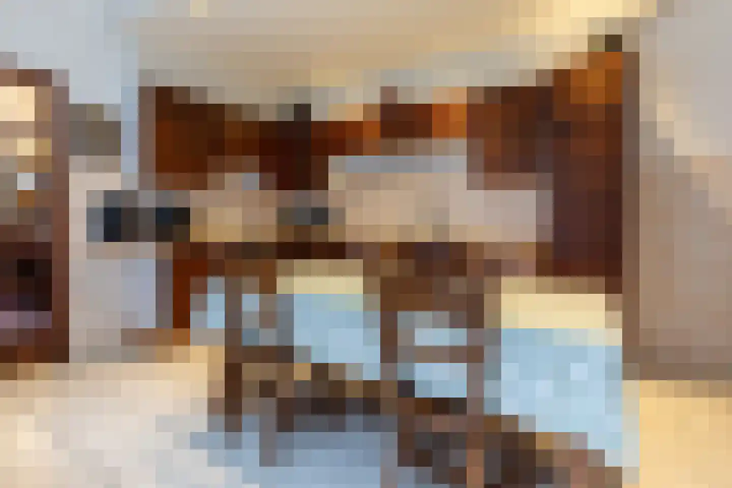 Hogeweg 30 Voerendaal thumbnail 12