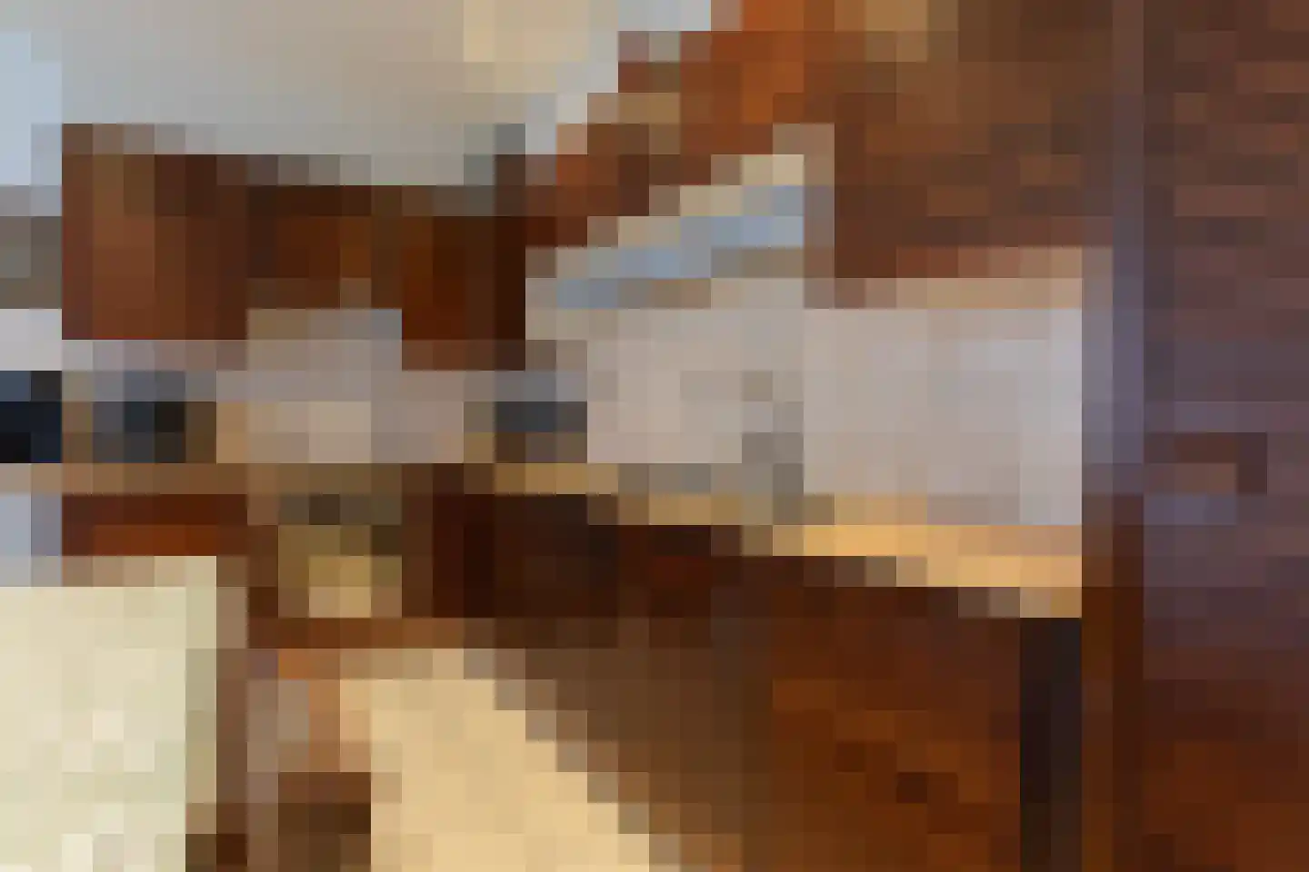 Hogeweg 30 Voerendaal thumbnail 13