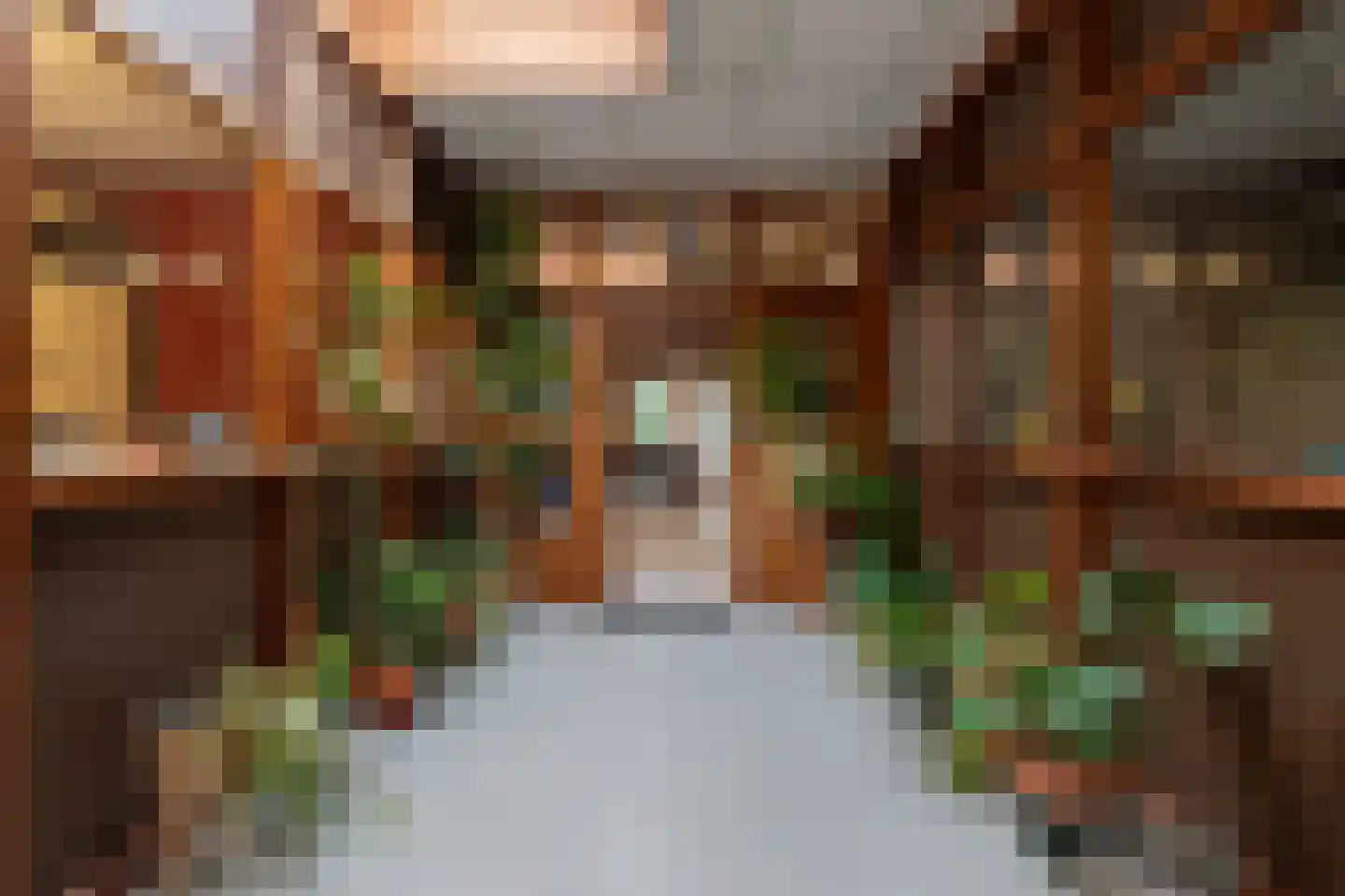 Hogeweg 30 Voerendaal thumbnail 14