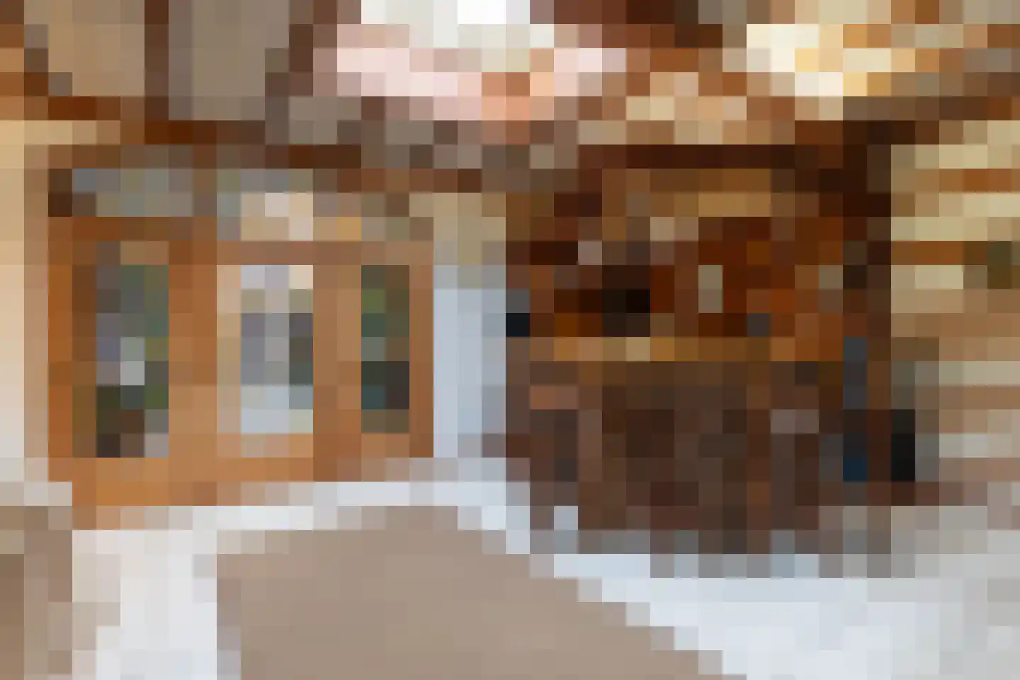 Hogeweg 30 Voerendaal thumbnail 16