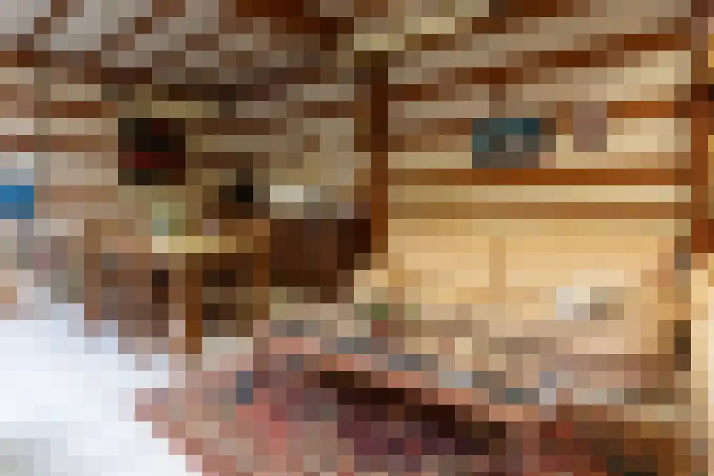 Hogeweg 30 Voerendaal thumbnail 18