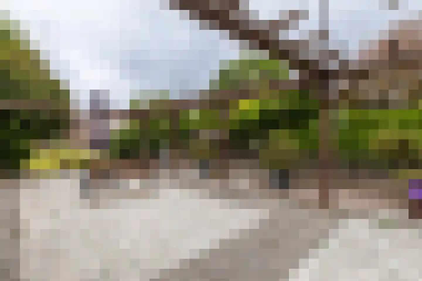 Hogeweg 30 Voerendaal thumbnail 19