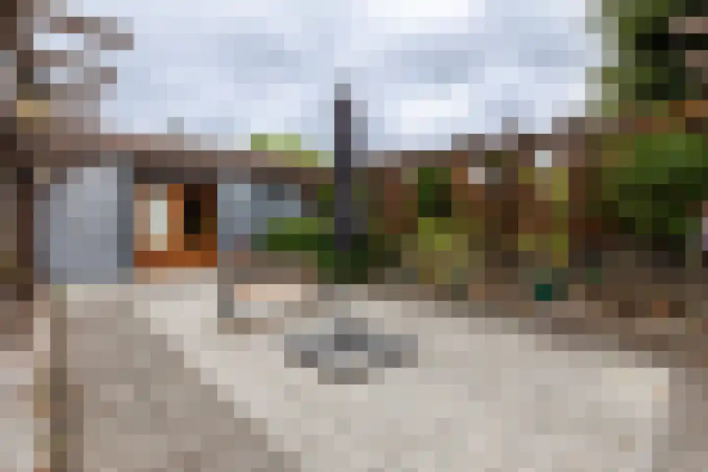 Hogeweg 30 Voerendaal thumbnail 20