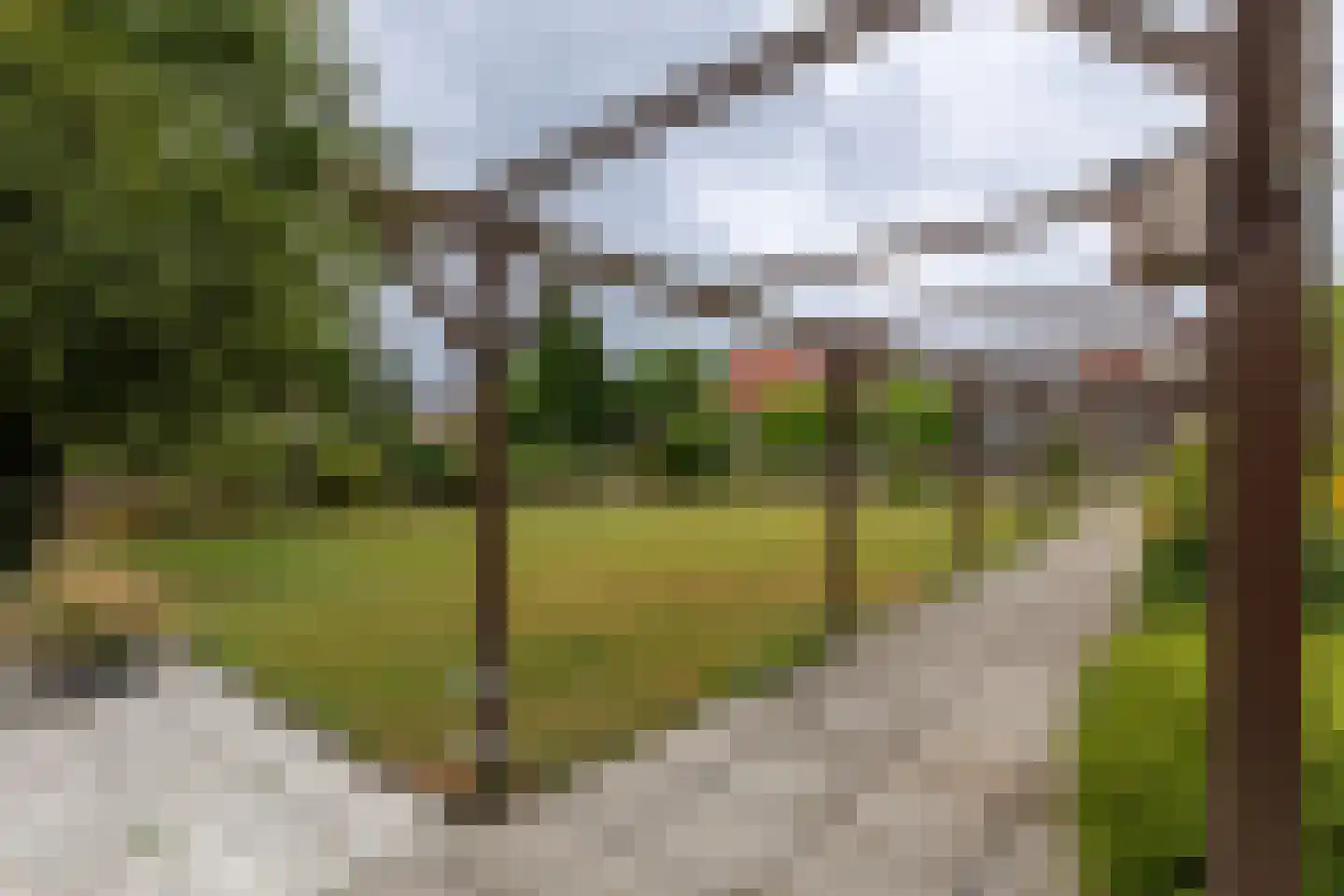 Hogeweg 30 Voerendaal thumbnail 21