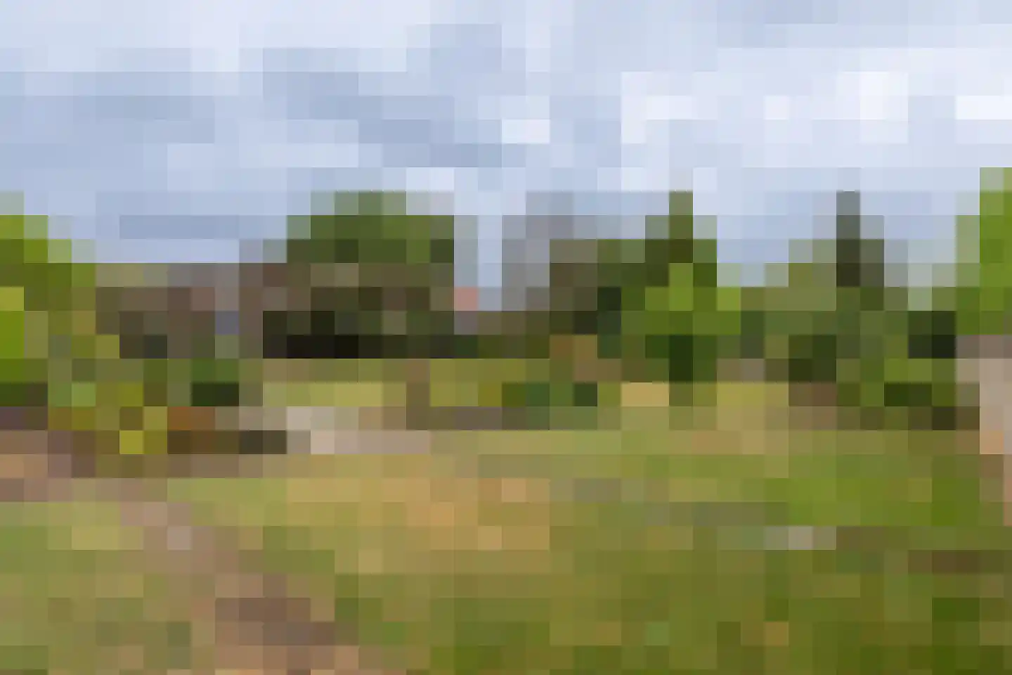 Hogeweg 30 Voerendaal thumbnail 23