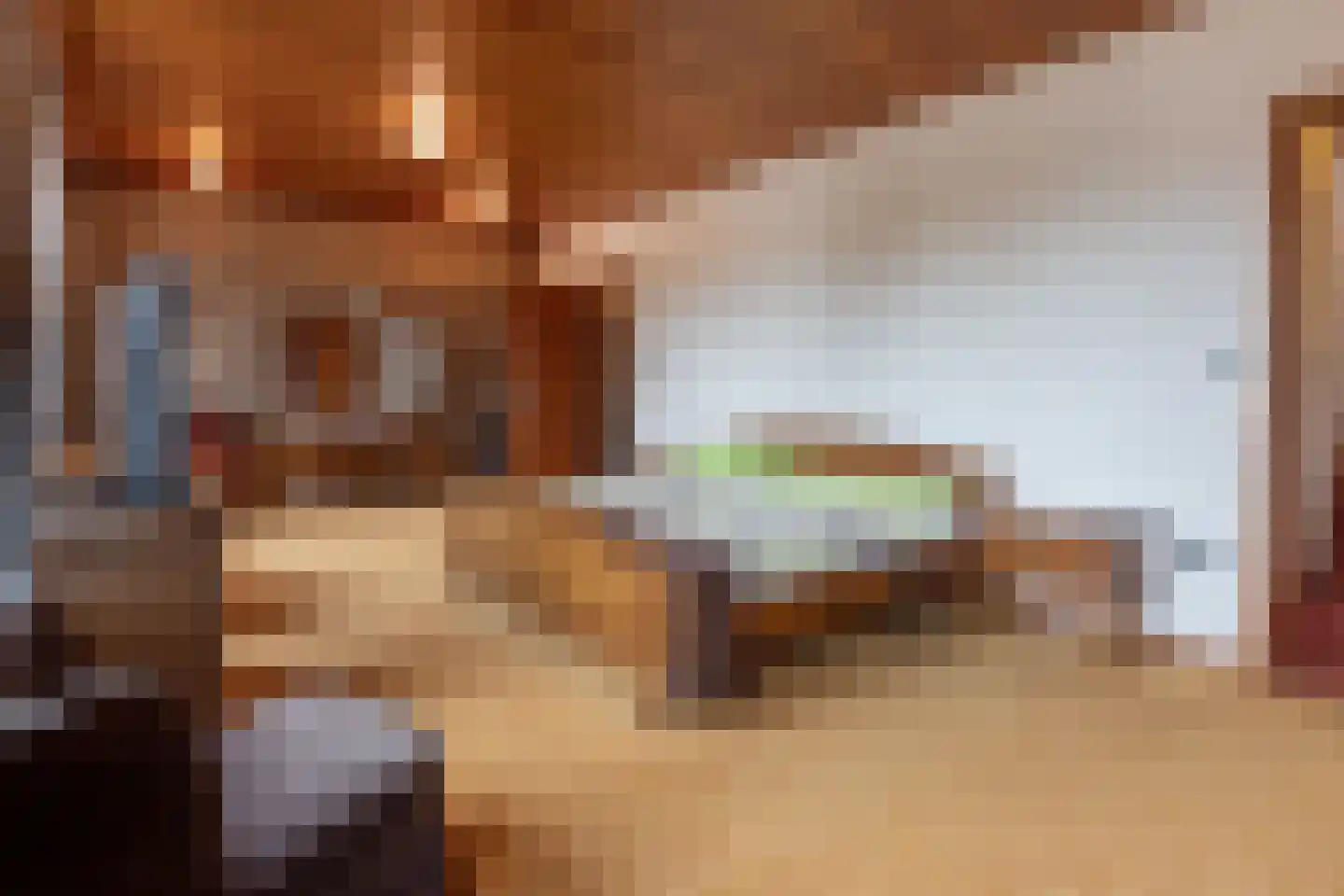 Hogeweg 30 Voerendaal thumbnail 27